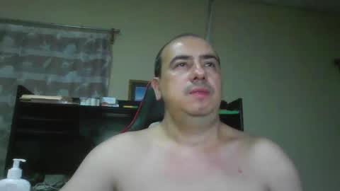 erik1781 online show from 04-23-26, 04:14