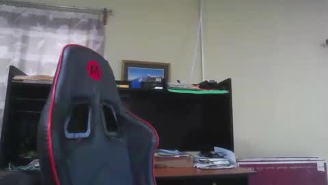 erik1781 online show from 05-07-26, 11:32