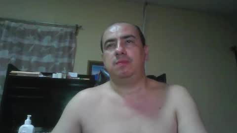 erik1781 online show from 05-13-26, 04:10