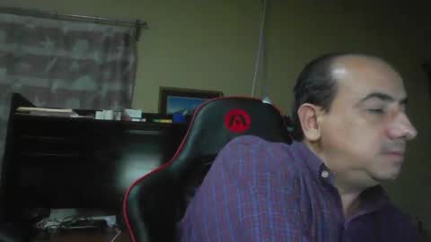 erik1781 online show from 05-16-26, 05:26