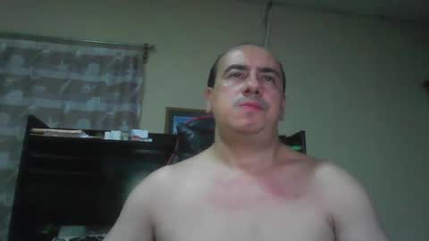erik1781 online show from 05-27-26, 02:41