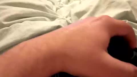 erik84915 online show from 02-28-26, 12:00