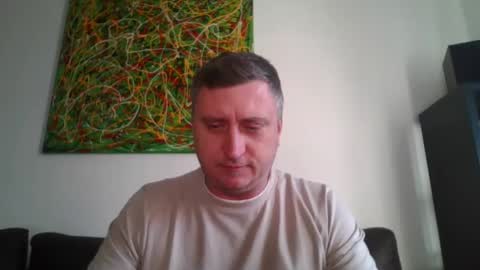 Snapshot of erik_69_69 chatting on 01-13-25, 09:52 erik_69_69 online show from 01-13-25, 09:52