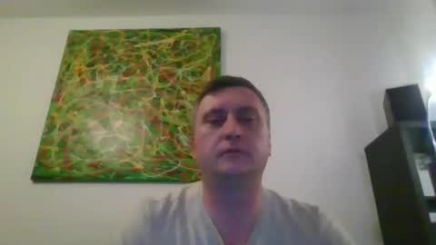 Snapshot of erik_69_69 chatting on 01-16-25, 09:08 erik_69_69 online show from 01-16-25, 09:08