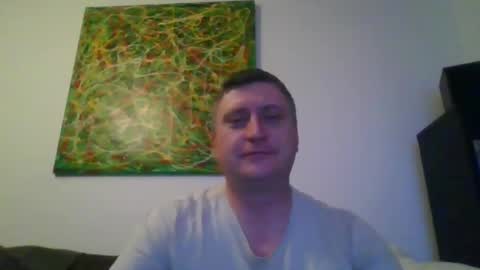 Snapshot of erik_69_69 chatting on 01-17-25, 06:26 erik_69_69 online show from 01-17-25, 06:26