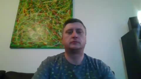Snapshot of erik_69_69 chatting on 01-23-25, 07:43 erik_69_69 online show from 01-23-25, 07:43