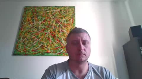 Snapshot of erik_69_69 chatting on 02-19-25, 08:55 erik_69_69 online show from 02-19-25, 08:55