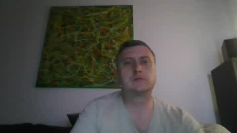Snapshot of erik_69_69 chatting on 03-05-25, 11:05 erik_69_69 online show from 03-05-25, 11:05