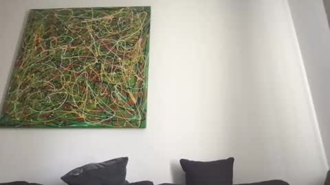 Snapshot of erik_69_69 chatting on 10-25-25, 12:02 erik_69_69 online show from 10-25-25, 12:02