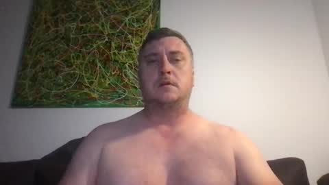 erik_69_69 online show from 11-15-25, 07:27