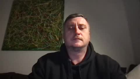 erik_69_69 online show from 01-07-26, 03:58