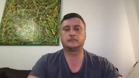 erik_69_69 online show from 03-15-26, 07:53