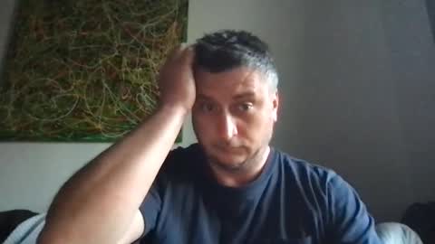 erik_69_69 online show from 03-22-26, 05:33