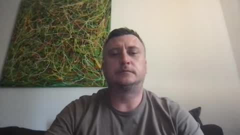 erik_69_69 online show from 04-21-26, 05:58