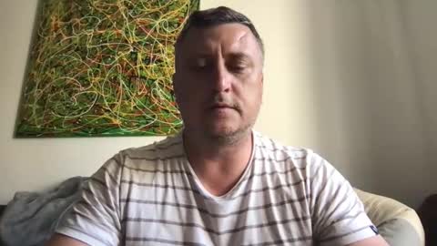 erik_69_69 online show from 05-02-26, 08:41