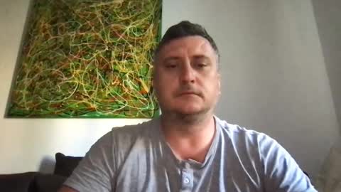 Snapshot of erik_69_69 chatting on 05-17-26, 06:11 erik_69_69 online show from 05-17-26, 06:11