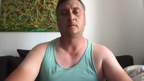 Snapshot of erik_69_69 chatting on 05-24-26, 10:42 erik_69_69 online show from 05-24-26, 10:42