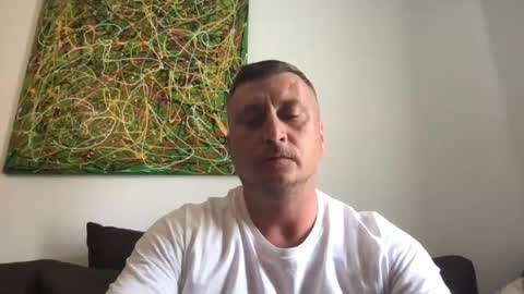 Snapshot of erik_69_69 chatting on 07-03-26, 01:06 erik_69_69 online show from 07-03-26, 01:06