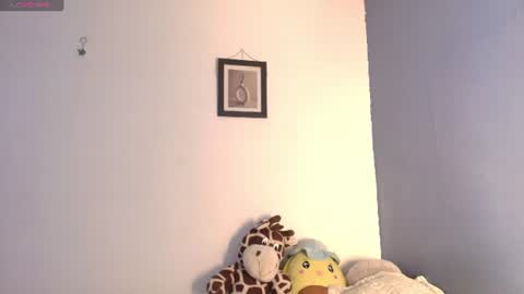 Snapshot of erik_golden_ chatting on 07-22-26, 08:55 I am Erik online show from 07-22-26, 08:55
