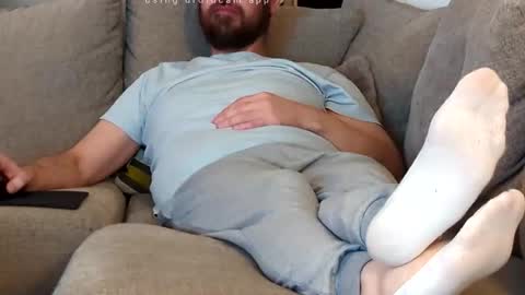 Erik Norwegian online show from 11-27-25, 12:51