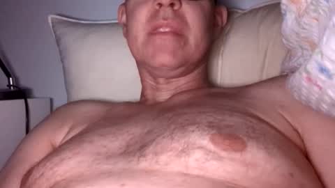Snapshot of erik_norwegian chatting on 04-04-26, 08:12 Erik Norwegian online show from 04-04-26, 08:12