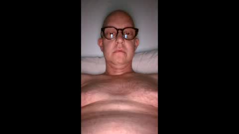 Snapshot of erik_norwegian chatting on 06-07-26, 09:13 Erik Norwegian online show from 06-07-26, 09:13