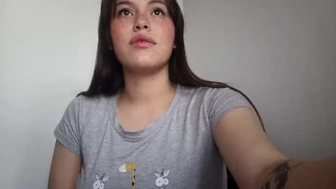 Erika online show from 12-01-24, 10:10