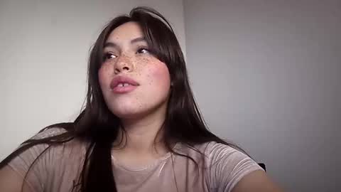 Erika online show from 12-03-24, 10:29