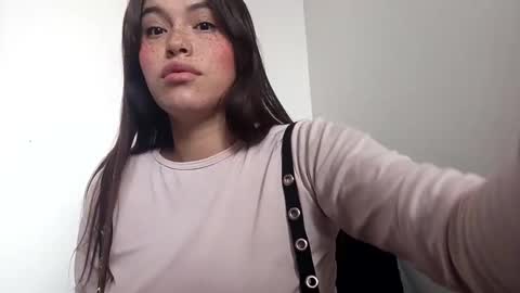 Erika online show from 12-12-24, 05:48