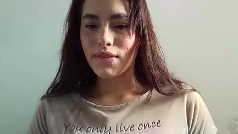 Erika online show from 09-27-25, 05:29