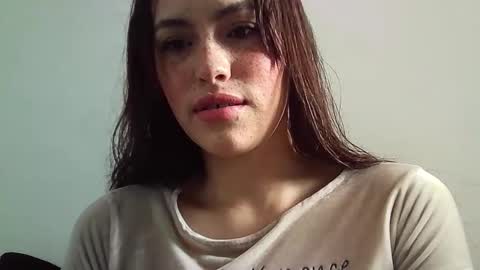 Erika online show from 11-14-25, 07:12