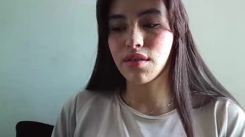 Erika online show from 12-14-25, 12:10