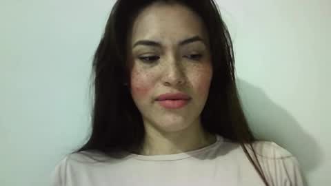 Erika online show from 01-13-26, 11:43