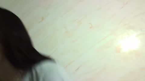 Erika online show from 02-23-26, 07:00