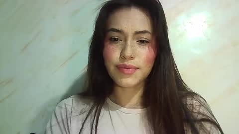 Erika online show from 04-26-26, 04:21