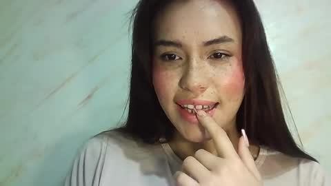 Erika online show from 04-26-26, 04:26