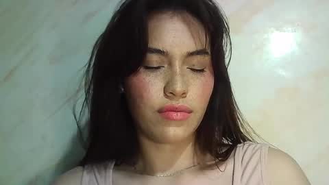 Erika online show from 04-27-26, 04:27