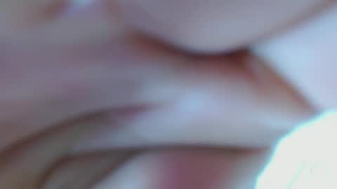 Laura Garcia      Follow me in Instagram how daniela22garcia   online show from 02-10-25, 09:25