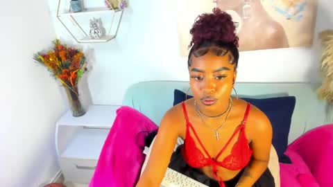 E R I K A  - L  Y R I C S online show from 04-23-26, 05:41