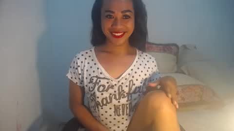 Snapshot of erika_madrigal chatting on 12-30-24, 10:55 erika_madrigal online show from 12-30-24, 10:55