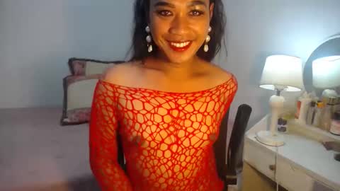 Snapshot of erika_madrigal chatting on 02-03-25, 12:58 erika_madrigal online show from 02-03-25, 12:58
