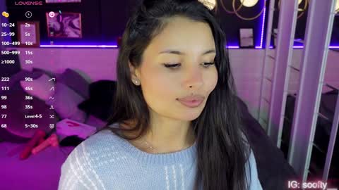 Erika online show from 12-14-24, 09:51