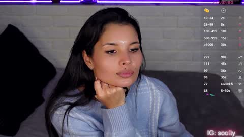 Erika online show from 12-14-24, 12:55