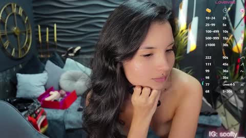 Erika online show from 12-29-24, 08:44