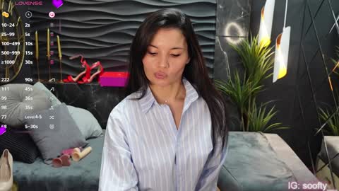 Erika online show from 01-11-25, 06:14