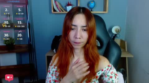 Snapshot of erika_stevens chatting on 12-05-24, 02:31 E R I K A - SAGITARIO..... online show from 12-05-24, 02:31