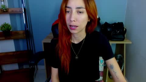 Snapshot of erika_stevens chatting on 12-07-24, 04:42 E R I K A - SAGITARIO..... online show from 12-07-24, 04:42