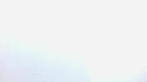 Snapshot of erika_stevens chatting on 02-13-25, 09:17 E R I K A - SAGITARIO..... online show from 02-13-25, 09:17