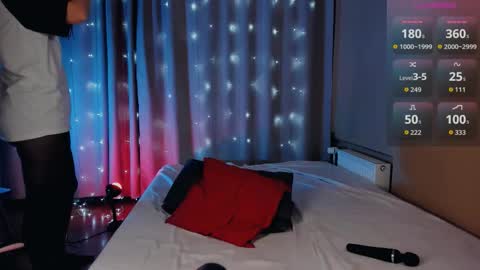 Snapshot of erika_with_love chatting on 02-02-26, 03:27 Erika online show from 02-02-26, 03:27