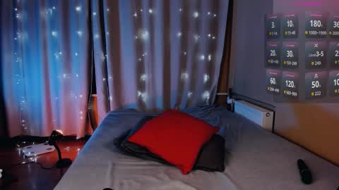 Snapshot of erika_with_love chatting on 03-04-26, 08:04 Erika online show from 03-04-26, 08:04